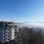 Huberta Hendera 옐레니아구라