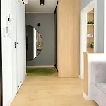 Huberta Hendera 아파트