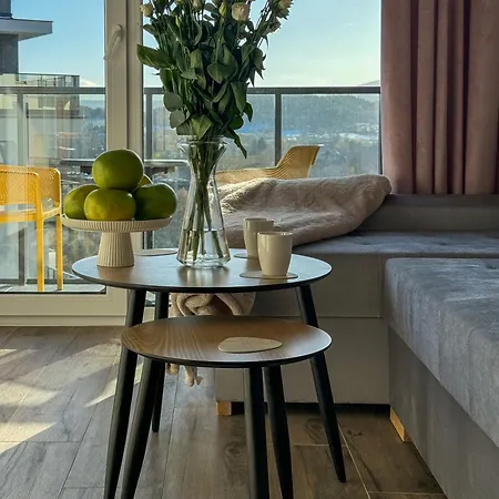 Huberta Hendera 옐레니아구라