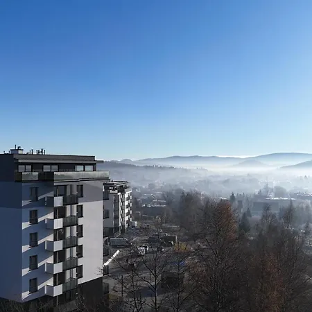 Huberta Hendera Jelenia Gora