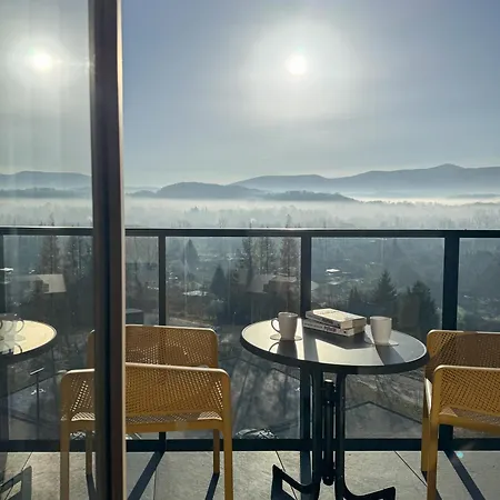 Huberta Hendera * 옐레니아구라