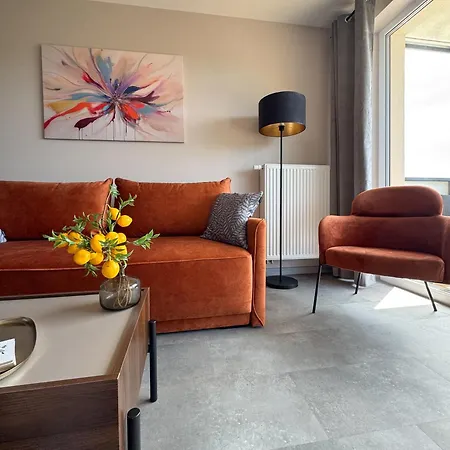 Huberta Hendera 옐레니아구라