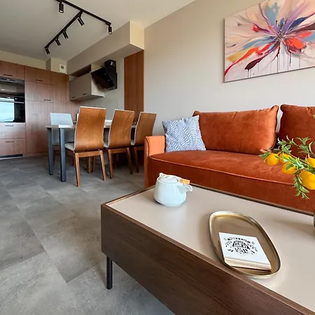 Huberta Hendera 옐레니아구라