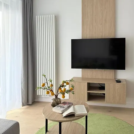 Huberta Hendera * Jelenia Gora