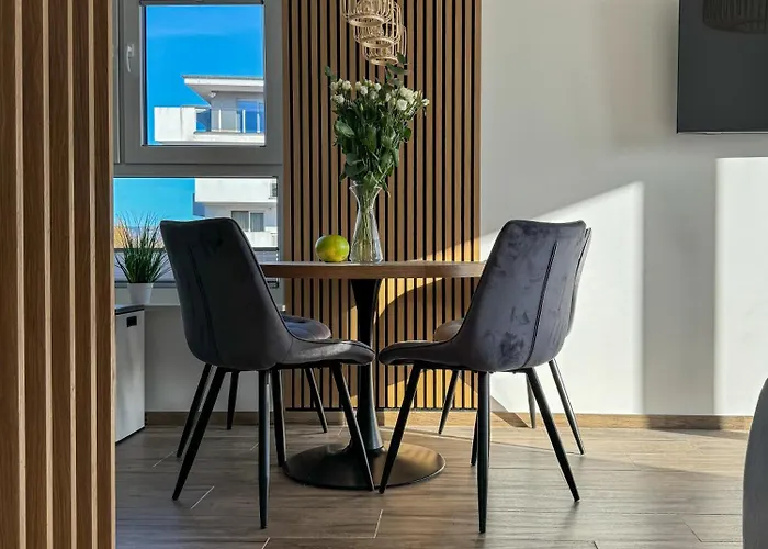 Daire Huberta Hendera