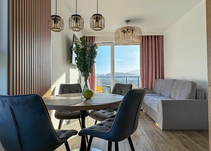 Huberta Hendera Jelenia Gora