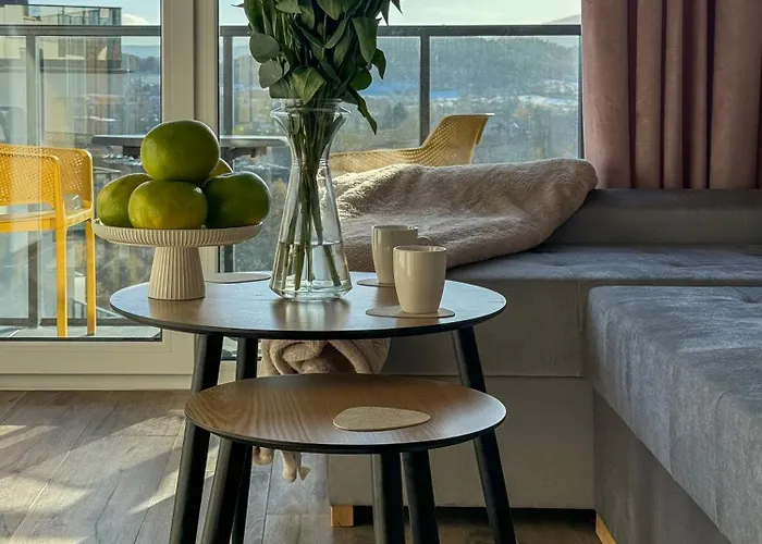 Huberta Hendera 옐레니아구라