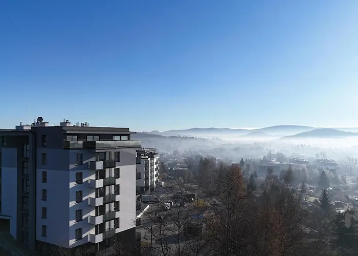 Huberta Hendera Jelenia Gora