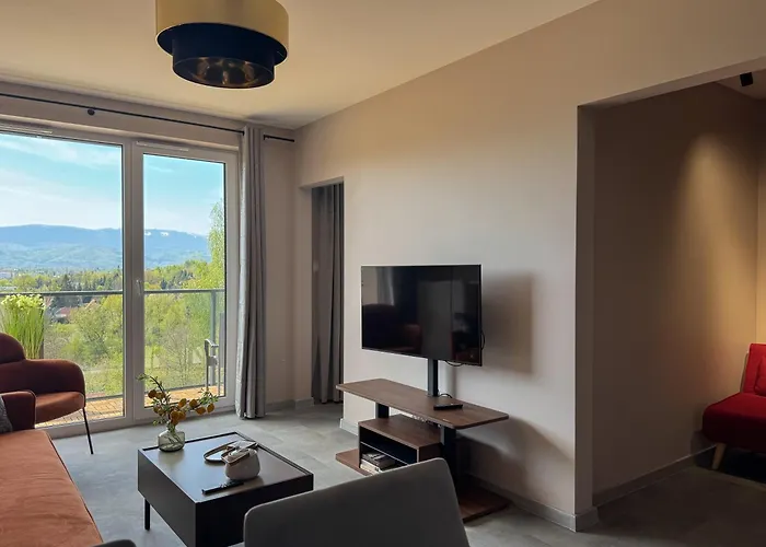 Daire Huberta Hendera *