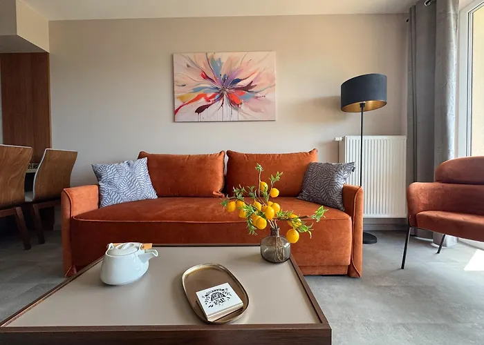 Huberta Hendera * 옐레니아구라