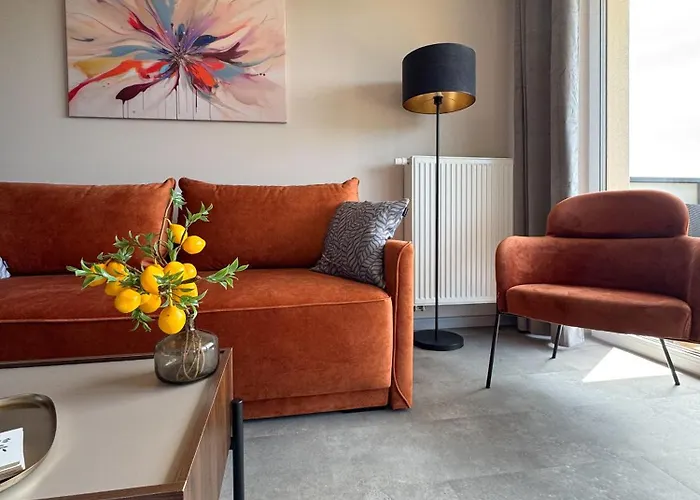 Huberta Hendera 옐레니아구라