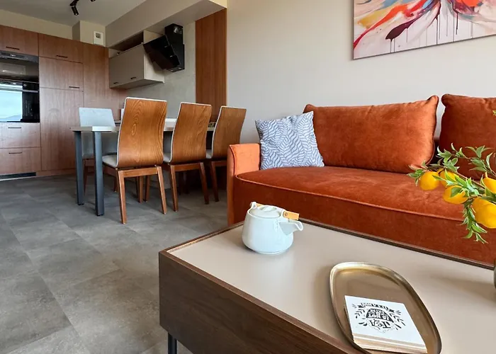 Huberta Hendera 옐레니아구라