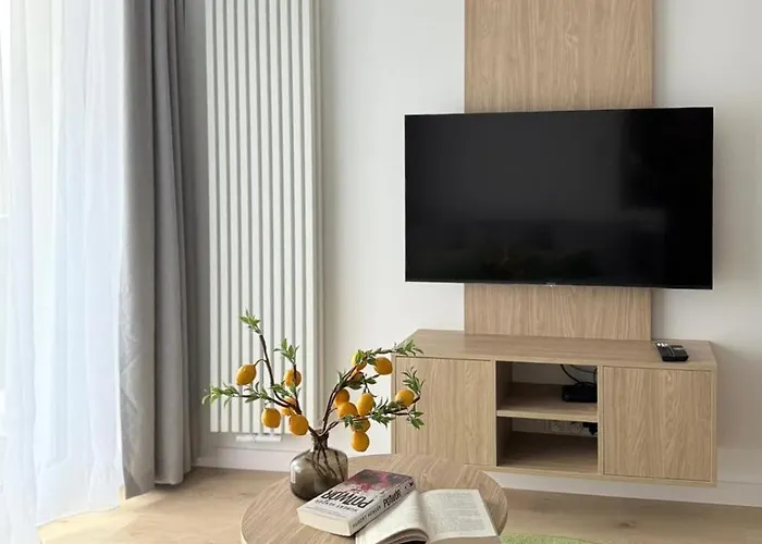 Huberta Hendera * Jelenia Gora