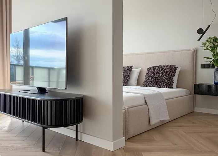 Daire Huberta Hendera