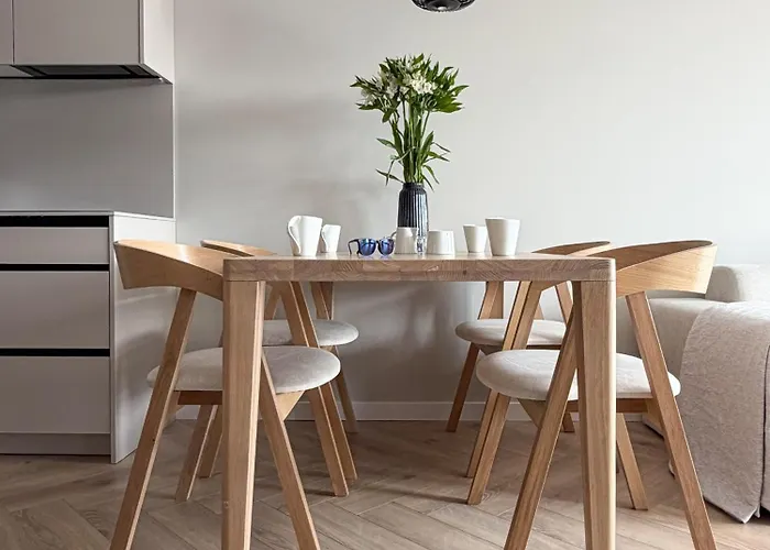 Daire Huberta Hendera