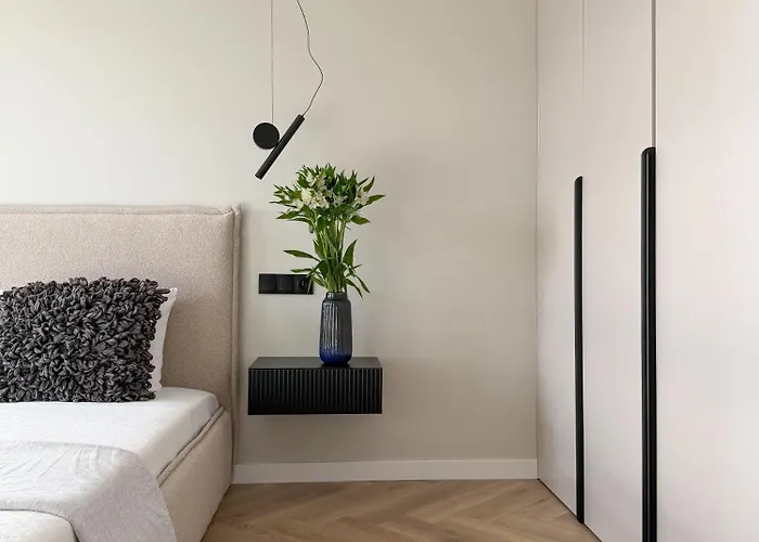 Huberta Hendera * Jelenia Gora