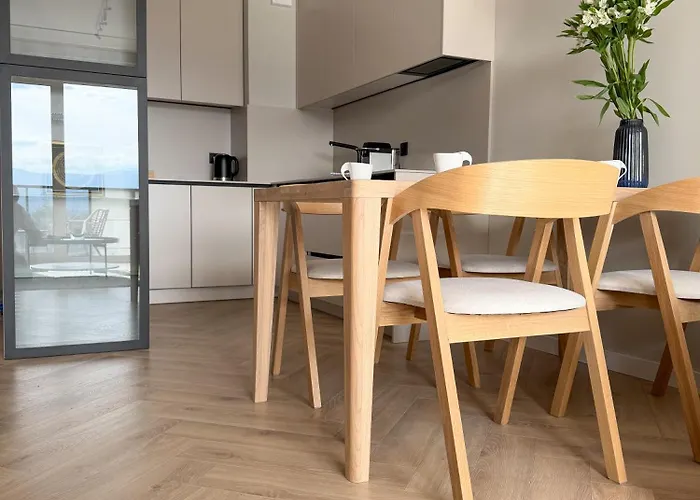 Huberta Hendera Jelenia Gora