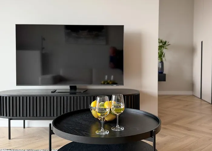 Huberta Hendera Jelenia Gora