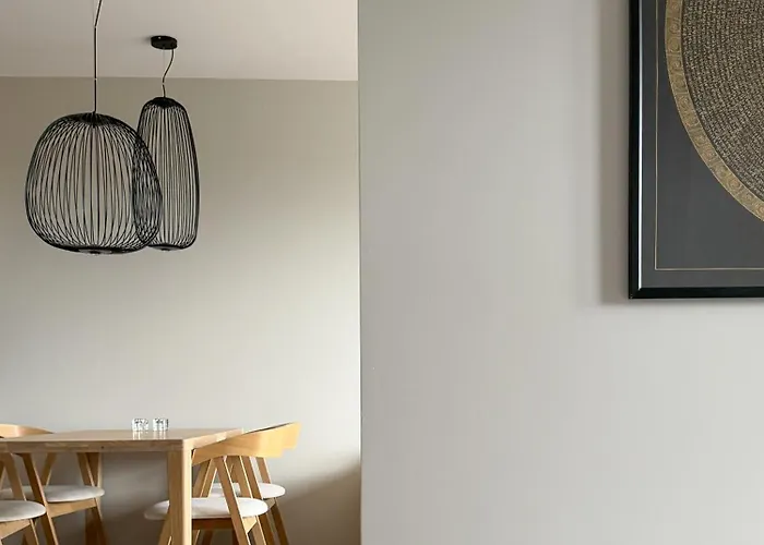 Huberta Hendera Jelenia Gora